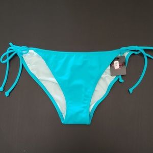 Victoria's Secret Bikini Bottoms